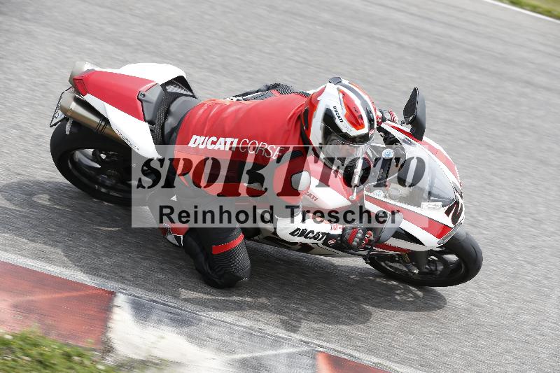 /25 10.06.2025 MaxRacing ADR/Gruppe rot/21